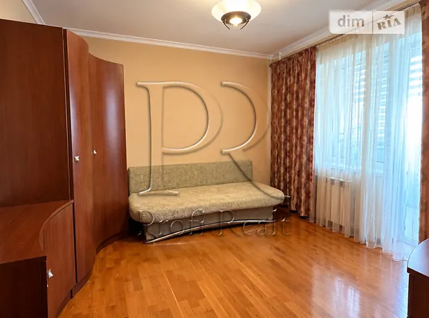 Квартира на просп. Червоної Калини, 77 в Києві, ID 329698, фото №8
