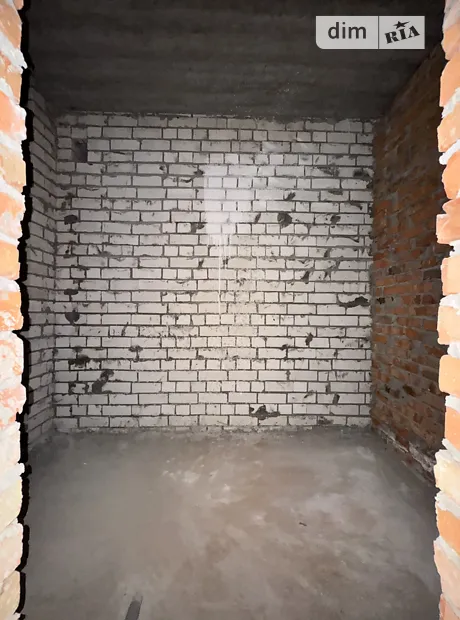 Квартира на вул. Миколи Шудрі в Київ, ID 329776, фото №4