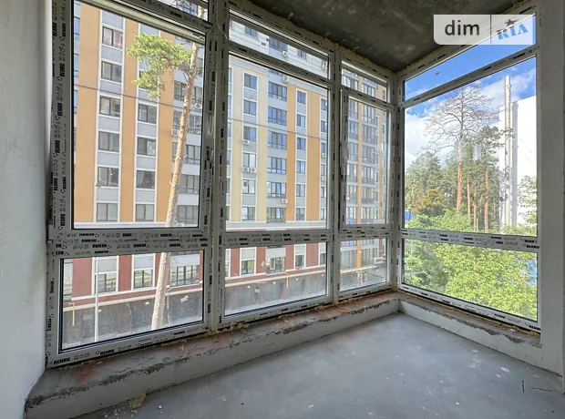 Квартира на вул. Миколи Шудрі в Києві, ID 329776, фото №7