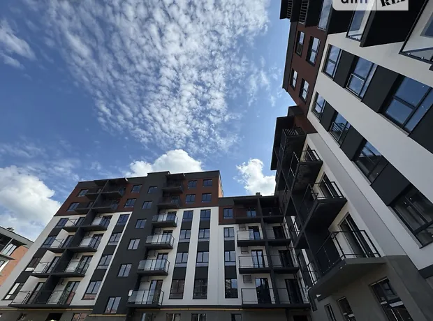 Квартира на вул. Григорія Сковороди, 4 в Київ, ID 329780, фото №4