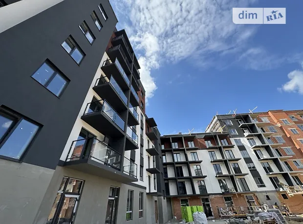 Квартира на вул. Григорія Сковороди, 4 в Києві, ID 329780, фото №6