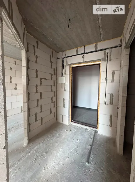 Квартира на вул. Проскурівського Підпілля, 165 в Хмельницький, ID 347745, фото №4