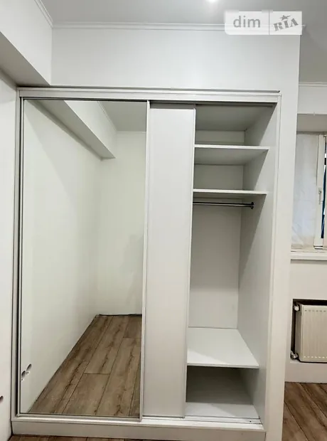 Квартира на вул. Літературна, 1Б в Києві, ID 329808, фото №13