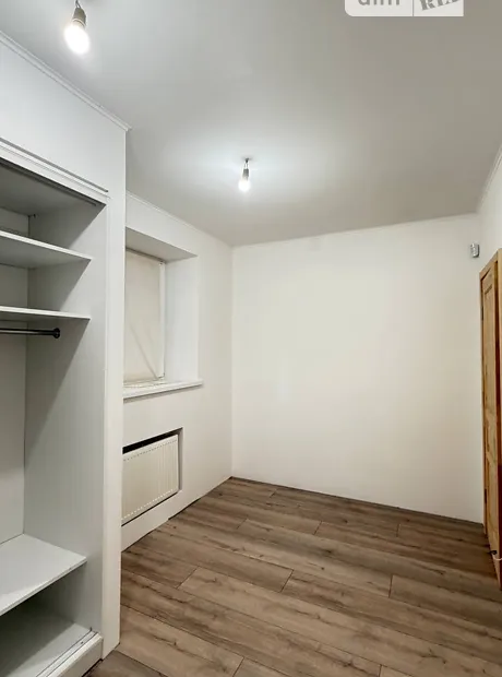 Квартира на вул. Літературна, 1Б в Києві, ID 329808, фото №14
