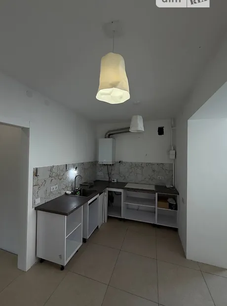 Квартира на вул. Літературна, 1Б в Києві, ID 329808, фото №21