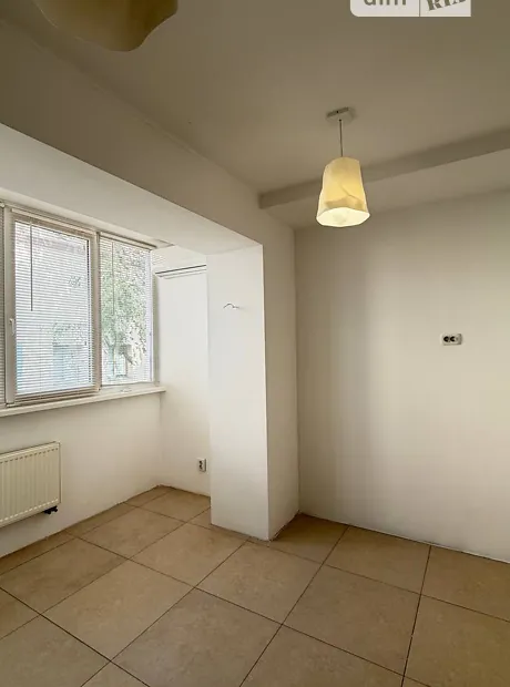 Квартира на вул. Літературна, 1Б в Києві, ID 329808, фото №25