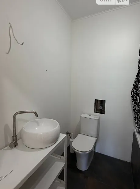 Квартира на вул. Літературна, 1Б в Києві, ID 329808, фото №35