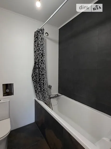 Квартира на вул. Літературна, 1Б в Києві, ID 329808, фото №36