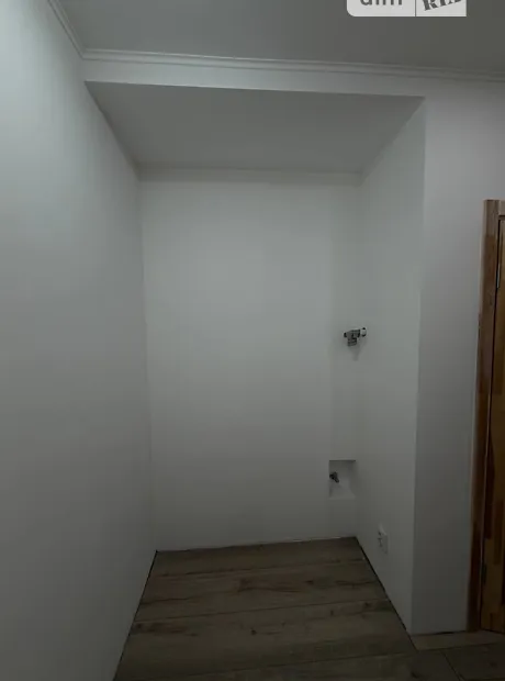 Квартира на вул. Літературна, 1Б в Києві, ID 329808, фото №42