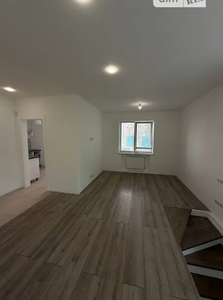 Квартира на вул. Літературна, 1Б в Києві, ID 329808, фото №47