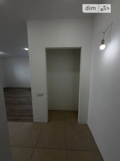 Квартира на вул. Літературна, 1Б в Києві, ID 329808, фото №49