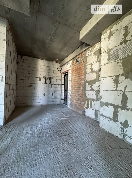Квартира на просп. Яворницького Дмитра, 37Б в Дніпрі, ID 329769, фото №6