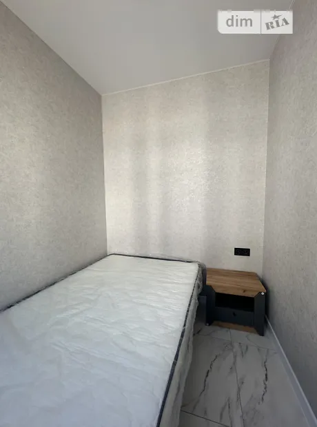 Квартира на вул. Соборна 2К/37 в Київ, ID 329975, фото №1