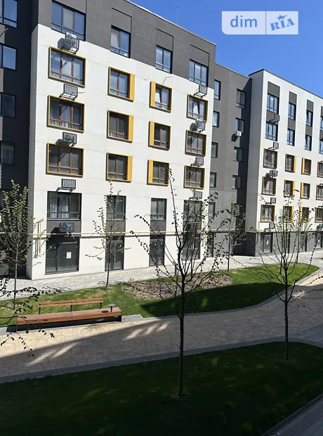Квартира на вул. Соборна 2К/37 в Київ, ID 329975, фото №2