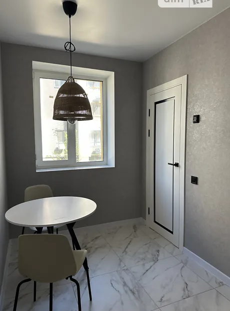 Квартира на вул. Соборна 2К/37 в Києві, ID 329975, фото №11