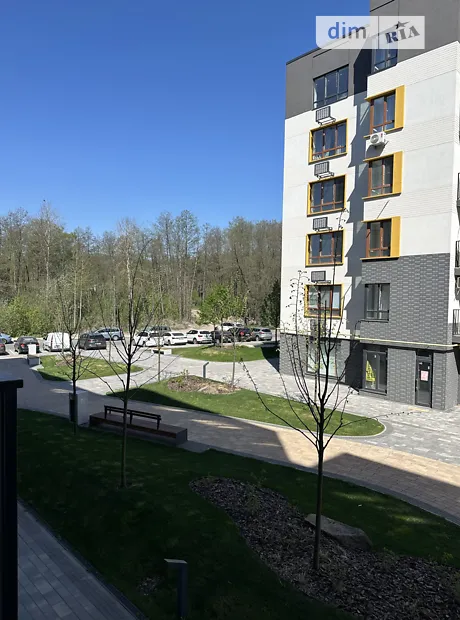 Квартира на вул. Соборна 2К/37 в Києві, ID 329975, фото №12