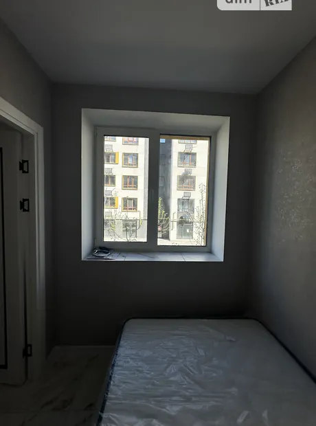 Квартира на вул. Соборна 2К/37 в Києві, ID 329975, фото №14