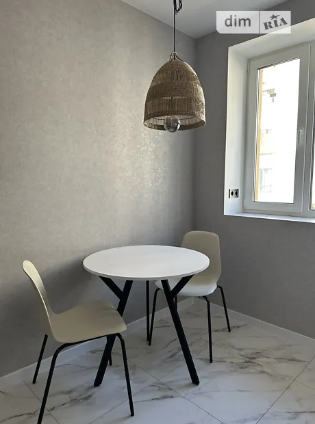 Квартира на вул. Соборна 2К/37 в Києві, ID 329975, фото №15