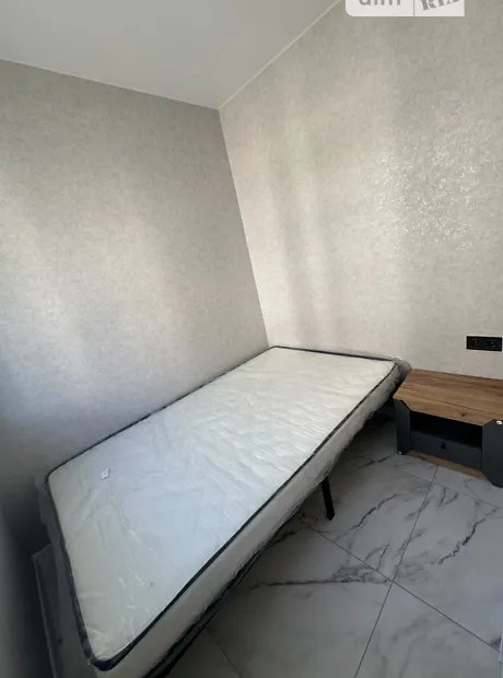 Квартира на вул. Соборна 2К/37 в Києві, ID 329975, фото №20