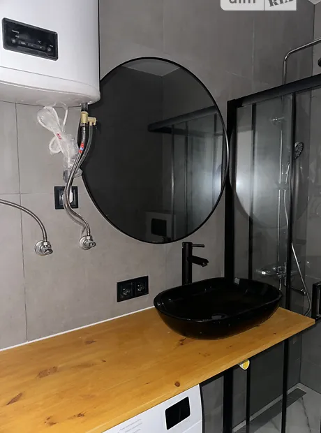 Квартира на вул. Соборна 2К/37 в Київ, ID 329975, фото №3