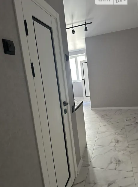 Квартира на вул. Соборна 2К/37 в Києві, ID 329975, фото №22