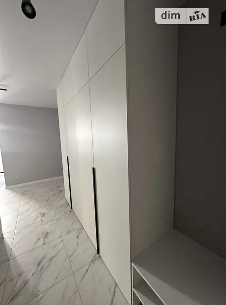 Квартира на вул. Соборна 2К/37 в Києві, ID 329975, фото №24