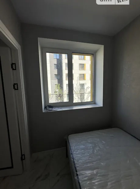 Квартира на вул. Соборна 2К/37 в Києві, ID 329975, фото №30