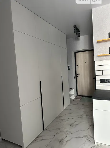 Квартира на вул. Соборна 2К/37 в Київ, ID 329975, фото №5