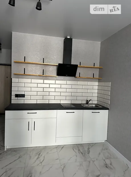 Квартира на вул. Соборна 2К/37 в Києві, ID 329975, фото №7