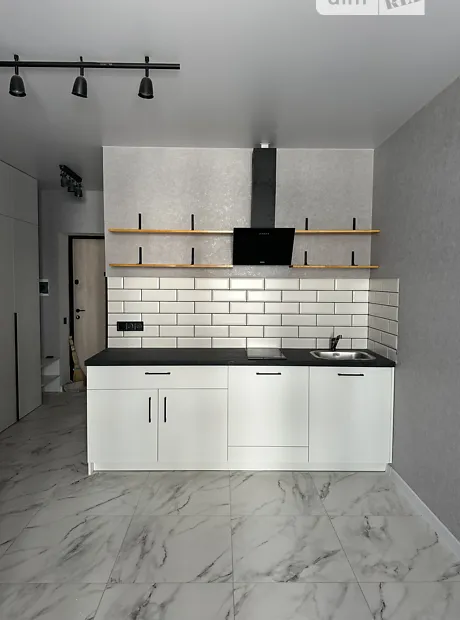 Квартира на вул. Соборна 2К/37 в Києві, ID 329975, фото №8