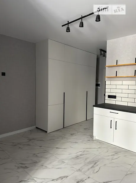 Квартира на вул. Соборна 2К/37 в Києві, ID 329975, фото №9