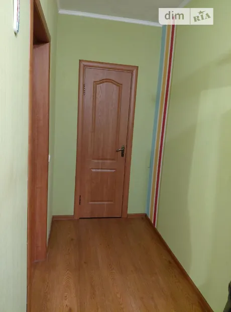Квартира на вул. Кургузова, 3Б в Києві, ID 329762, фото №7