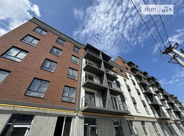 Квартира на вул. Григорія Сковороди, 4 в Київ, ID 329782, фото №3