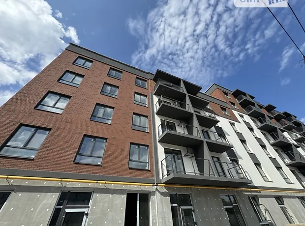 Квартира на вул. Григорія Сковороди, 4 в Києві, ID 329782, фото №6