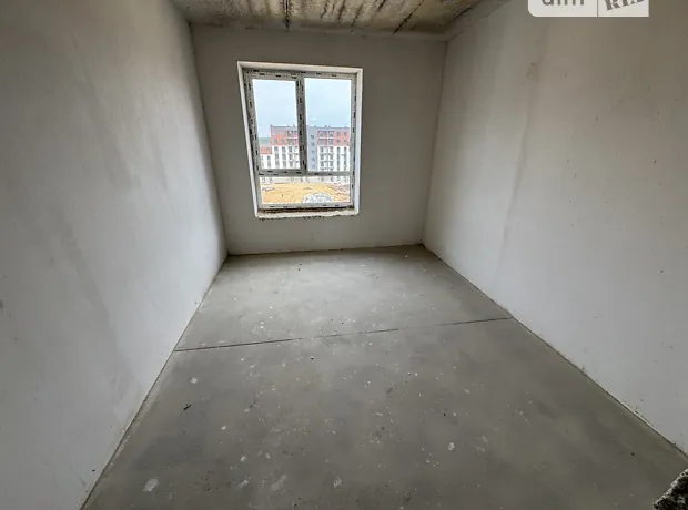 Квартира на вул. Григорія Сковороди, 4 в Києві, ID 329782, фото №10