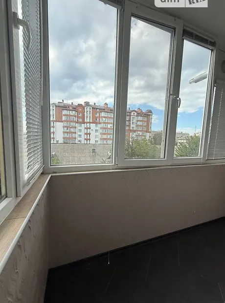 Квартира на вул. Джохара Дудаєва в Івано-Франківську, ID 329752, фото №15