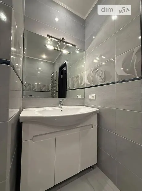 Квартира на вул. Джохара Дудаєва в Івано-Франківську, ID 329752, фото №10