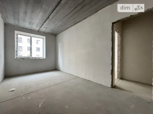 Квартира на вул. Миколи Шудрі в Київ, ID 329811, фото №5