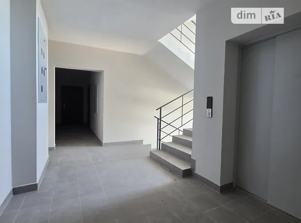 Квартира на вул. В'ячеслава Чорновола, 155 в Івано-Франківськ, ID 329747, фото №3