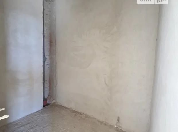 Квартира на вул. В'ячеслава Чорновола, 155 в Івано-Франківськ, ID 329747, фото №4