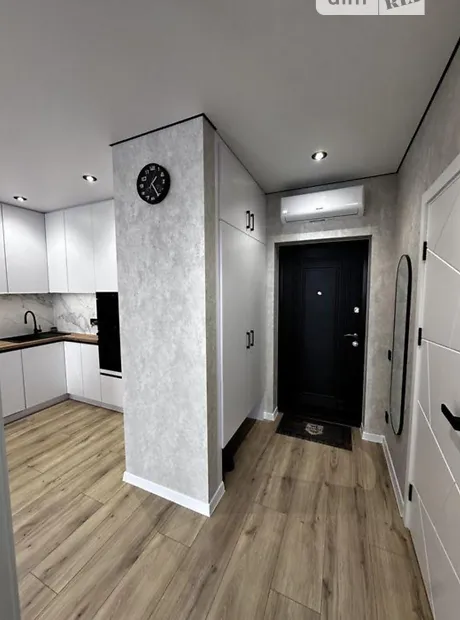 Квартира на вул. Родини Крістерів, 14 в Києві, ID 329822, фото №12