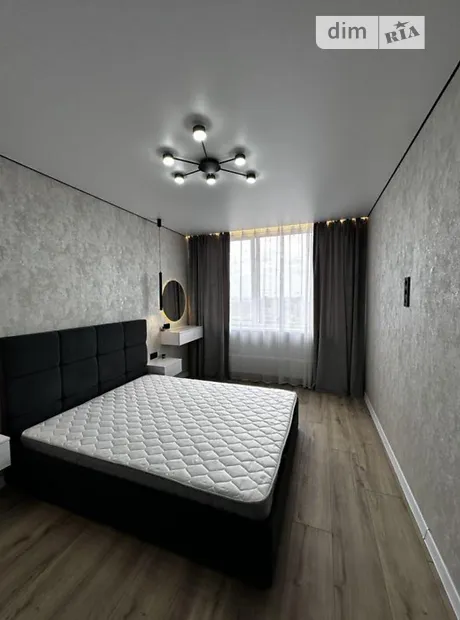 Квартира на вул. Родини Крістерів, 14 в Києві, ID 329822, фото №8