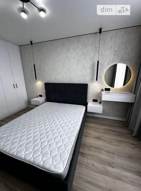 Квартира на вул. Родини Крістерів, 14 в Києві, ID 329822, фото №9