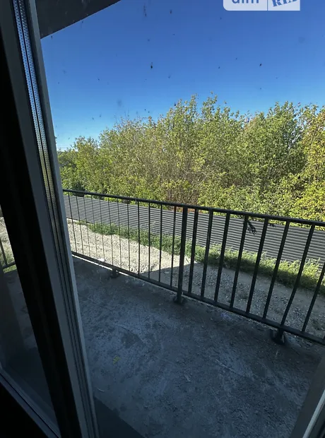 Квартира на вул. Героїв України, 4 в Київ, ID 329753, фото №5