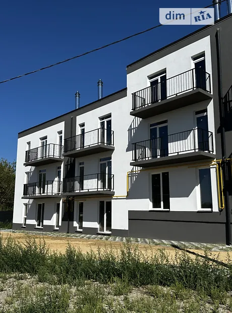 Квартира на вул. Героїв України, 4 в Києві, ID 329753, фото №9