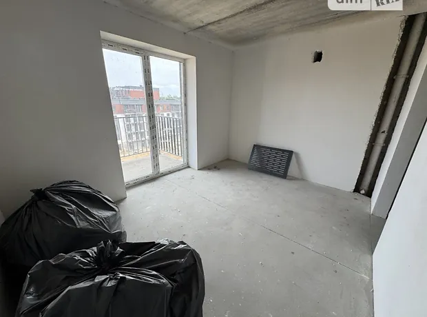 Квартира на вул. Григорія Сковороди, 4 в Києві, ID 329803, фото №9