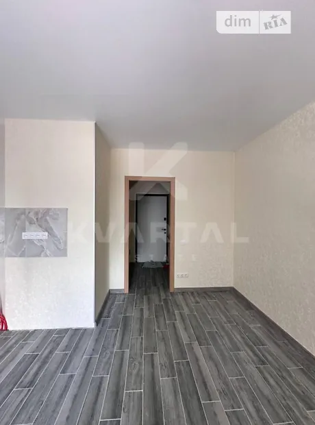 Квартира на вул. Теплична в Київ, ID 329796, фото №2