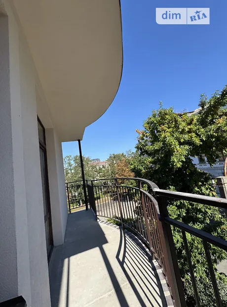 Квартира на просп. Яворницького Дмитра, 37А в Дніпрі, ID 329800, фото №7