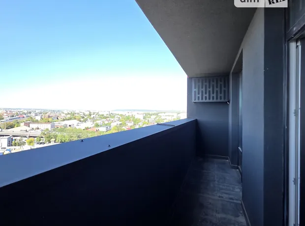 Квартира на вул. Хриплинська в Івано-Франківськ, ID 329746, фото №3