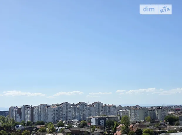 Квартира на вул. Хриплинська в Івано-Франківську, ID 329746, фото №8